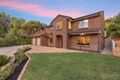 Property photo of 1 Gamay Court Auldana SA 5072
