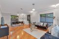 Property photo of 1 Gamay Court Auldana SA 5072