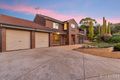 Property photo of 1 Gamay Court Auldana SA 5072