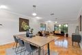 Property photo of 1 Gamay Court Auldana SA 5072