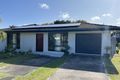 Property photo of 46 Riverview Street Evans Head NSW 2473