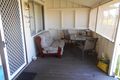 Property photo of 28 Wylam Road Collie WA 6225