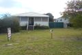 Property photo of 28 Wylam Road Collie WA 6225