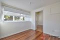 Property photo of 109 Knutsford Avenue Rivervale WA 6103