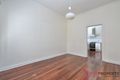 Property photo of 109 Knutsford Avenue Rivervale WA 6103