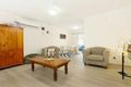 Property photo of 70 Koloona Drive Emu Plains NSW 2750