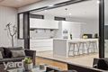 Property photo of 9A Elizabeth Street White Gum Valley WA 6162