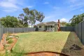 Property photo of 3 Zamia Street Rangeway WA 6530