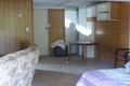 Property photo of 125 Woodend Road Woodend QLD 4305