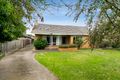 Property photo of 110 Noga Avenue Keilor East VIC 3033
