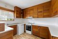 Property photo of 110 Noga Avenue Keilor East VIC 3033
