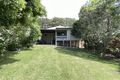 Property photo of 119 Albany Street Coffs Harbour NSW 2450