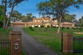 Property photo of 18 Alexander Road Warrandyte VIC 3113