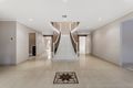 Property photo of 18 Alexander Road Warrandyte VIC 3113