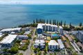 Property photo of 1/5 Rock Street Scarborough QLD 4020