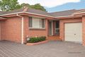 Property photo of 4/75 Chelmsford Road South Wentworthville NSW 2145
