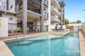 Property photo of 1/5 Rock Street Scarborough QLD 4020