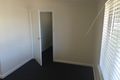 Property photo of 16 William Street Rockingham WA 6168