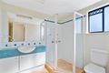 Property photo of 17/10 Warne Terrace Kings Beach QLD 4551