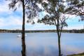 Property photo of 2 Bulgonia Road Brightwaters NSW 2264