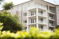 Property photo of 402/17 Woodlands Avenue Breakfast Point NSW 2137