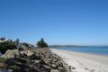 Property photo of 92 Gladstone Road North Brighton SA 5048