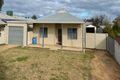 Property photo of 27 Campbell Street Numurkah VIC 3636