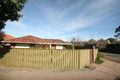 Property photo of 21 Milne Street Vale Park SA 5081