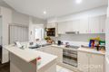 Property photo of 1/5 Rock Street Scarborough QLD 4020