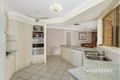 Property photo of 280 Warnervale Road Hamlyn Terrace NSW 2259
