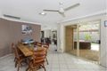 Property photo of 280 Warnervale Road Hamlyn Terrace NSW 2259