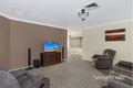 Property photo of 280 Warnervale Road Hamlyn Terrace NSW 2259
