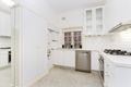 Property photo of 122 Brook Street Coogee NSW 2034