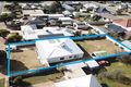 Property photo of 27 Campbell Street Numurkah VIC 3636