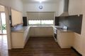 Property photo of 27 Campbell Street Numurkah VIC 3636