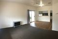 Property photo of 27 Campbell Street Numurkah VIC 3636