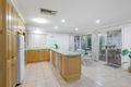 Property photo of 12 Beaconsfield Road Briar Hill VIC 3088