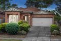 Property photo of 12 Beaconsfield Road Briar Hill VIC 3088