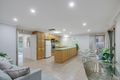 Property photo of 12 Beaconsfield Road Briar Hill VIC 3088