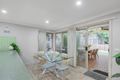Property photo of 12 Beaconsfield Road Briar Hill VIC 3088