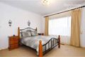 Property photo of 109 Orchard Grove Blackburn South VIC 3130
