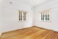 Property photo of 3/122 Brook Street Coogee NSW 2034