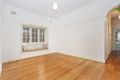 Property photo of 3/122 Brook Street Coogee NSW 2034