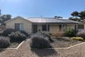 Property photo of 9 King Court Murray Bridge SA 5253