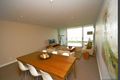 Property photo of 60/62 Harbour Street Wollongong NSW 2500