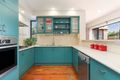 Property photo of 113 Foster Street Leichhardt NSW 2040