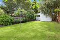Property photo of 113 Foster Street Leichhardt NSW 2040