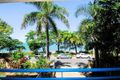 Property photo of 2/57 Vasey Esplanade Trinity Beach QLD 4879