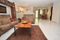 Property photo of 107/125 Hansford Road Coombabah QLD 4216
