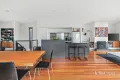 Property photo of 4/93 Arthur Street Eltham VIC 3095